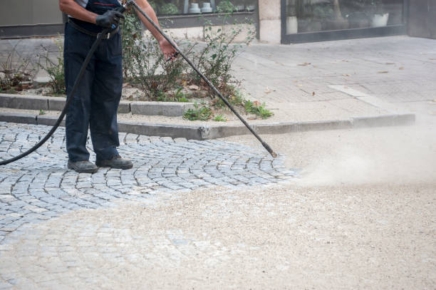 Best Warehouse Cleaning  in San Jose, CA