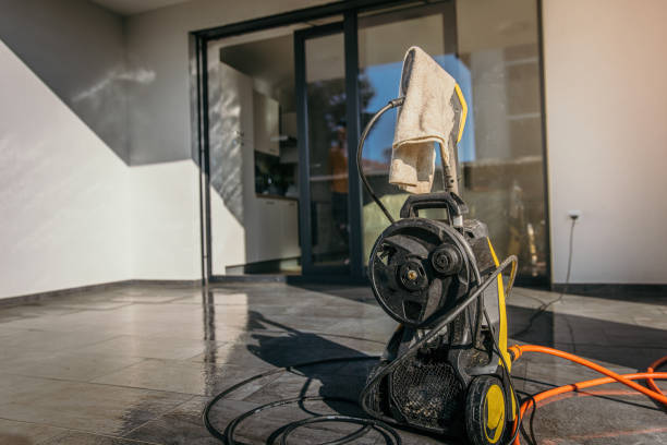 Best Rust Removal  in San Jose, CA