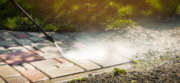 Best Parking Lot and Garage Cleaning  in San Jose, CA